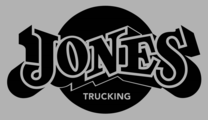 Jones Trucking